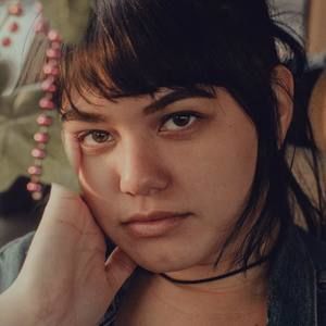 Meet your Posher, Michaela